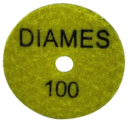 dysk-diam-polerski-rzep-granit-gres-80-50-sucho