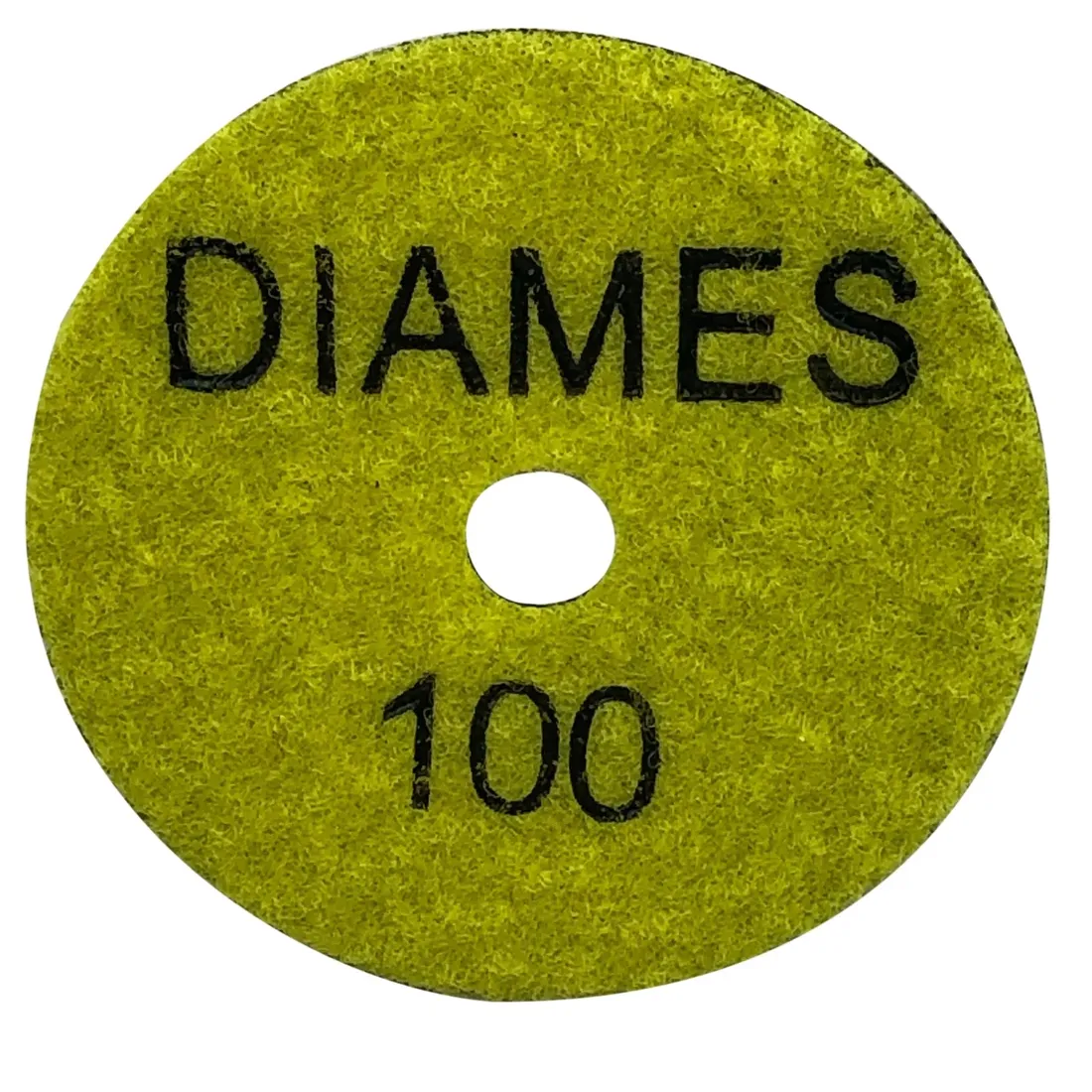dysk-diam-polerski-rzep-granit-gres-80-50-sucho