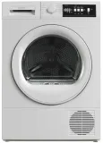 suszarka-do-ubran-mpm-90-sh-41