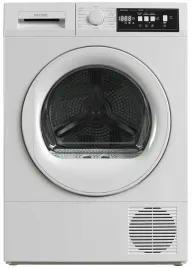 suszarka-do-ubran-mpm-90-sh-41