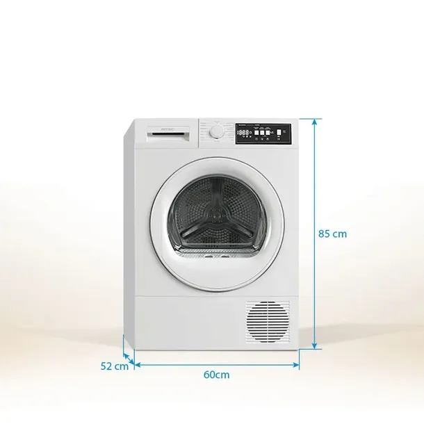 suszarka-do-ubran-mpm-90-sh-41-model-mpm-90-sh-41