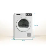 suszarka-do-ubran-mpm-90-sh-41-model-mpm-90-sh-41