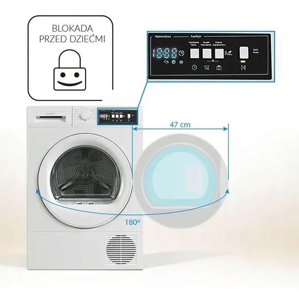 suszarka-do-ubran-mpm-90-sh-41-kod-producenta-mpm-90-sh-41