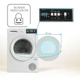 suszarka-do-ubran-mpm-90-sh-41-kod-producenta-mpm-90-sh-41