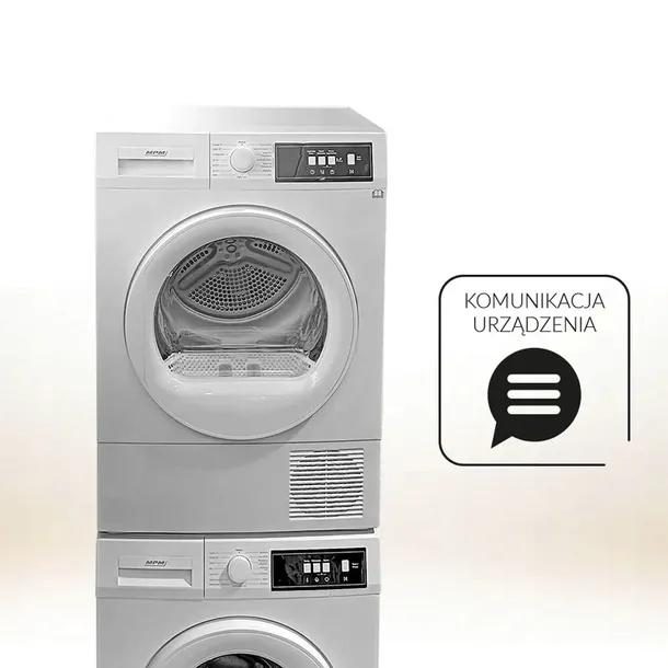 suszarka-do-ubran-mpm-90-sh-41-szerokosc-produktu-60-cm