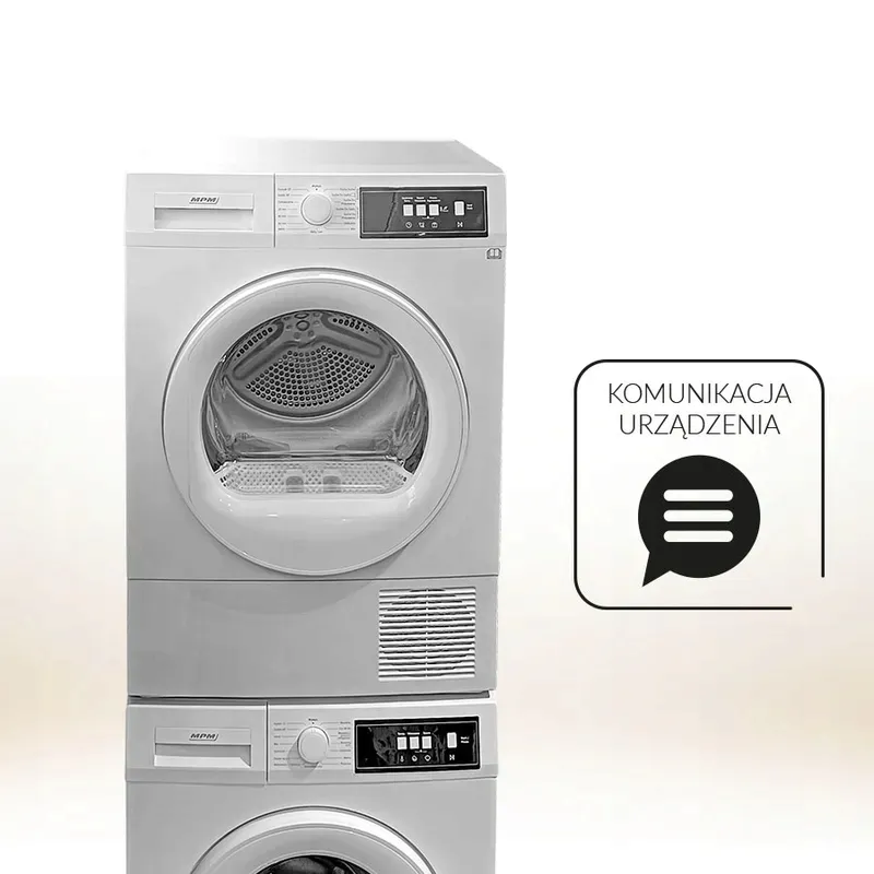 suszarka-do-ubran-mpm-90-sh-41-stan-nowy