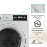 suszarka-do-ubran-mpm-90-sh-41-wysokosc-produktu-85-cm