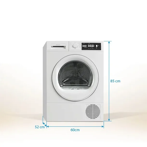 suszarka-do-ubran-mpm-90-sh-41-glebokosc-produktu-52-cm
