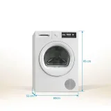 suszarka-do-ubran-mpm-90-sh-41-glebokosc-produktu-52-cm