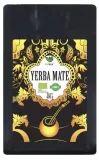 herbata-ekologiczna-yerba-mate-400g-odchudzanie