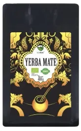 herbata-ekologiczna-yerba-mate-400g-odchudzanie