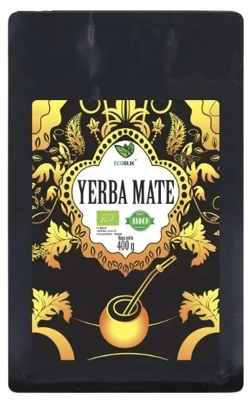 herbata-ekologiczna-yerba-mate-400g-odchudzanie