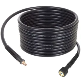 waz-30m-do-myjki-bosch-black-decker-wybor-8-9mm-m22-15-200bar-60c
