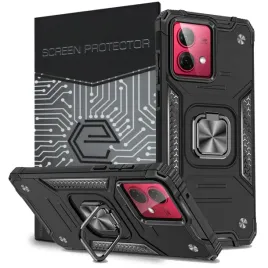 case-cover-obudowa-ring-etui-pancerne-szklo-do-motorola-moto-g84-5g