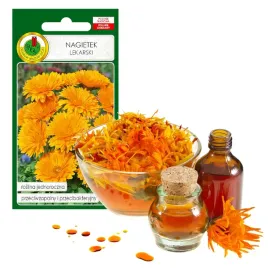 nagietek-lekarski-ziola-nasiona-ziol-bez-gmo