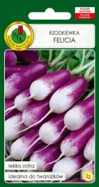 rzodkiewka-felicia-ostra-na-twarozek-nasiona-bez-gmo