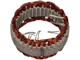 uzwojenie-alternatora