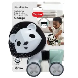 tiny-love-interaktywna-zabawka-lew-gorge-decor-czarno-biala