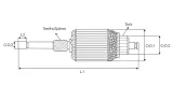 wirnik-rozrusznika-sys-bosch-as-stan-nowy-numer-katalogowy-czesci-sa0034