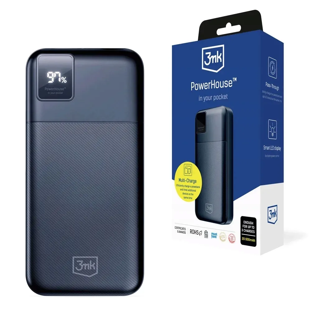 accessories-3mk-powerhouse-stan-nowy