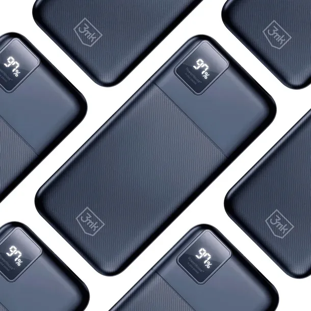 accessories-3mk-powerhouse-typ-akumulatora-litowo-polimerowy