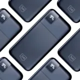 accessories-3mk-powerhouse-typ-akumulatora-litowo-polimerowy