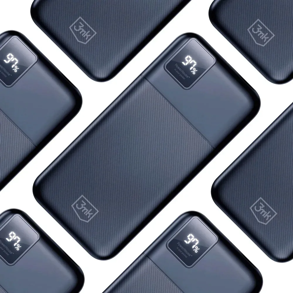 accessories-3mk-powerhouse-stan-nowy