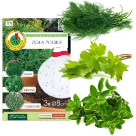 ziola-koper-lubczyk-majeranek-na-tasmie-nasiona