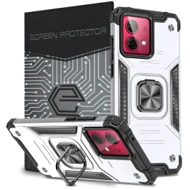 case-cover-obudowa-ring-etui-pancerne-szklo-do-motorola-moto-g84-5g