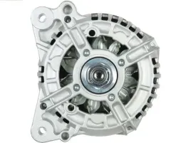 alternator-vw-passat-as