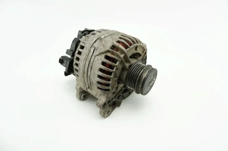 alternator-vw-passat-as-producent-czesci-as-pl
