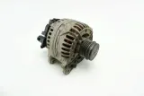 alternator-vw-passat-as-producent-czesci-as-pl