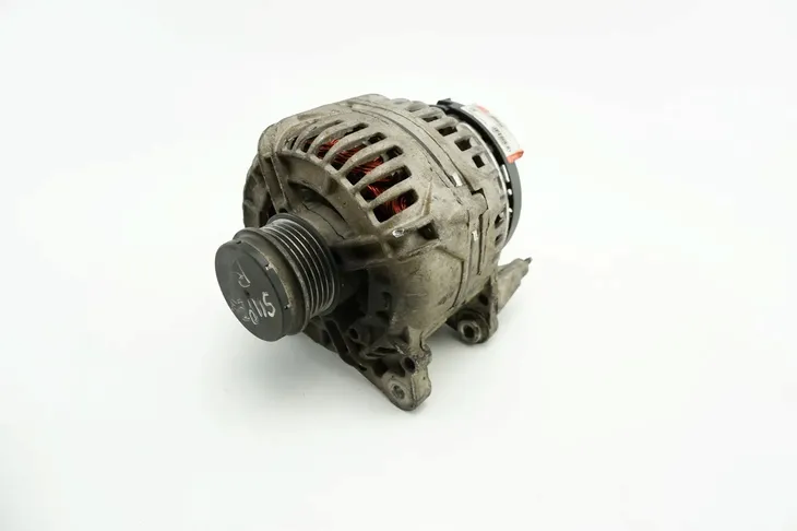 alternator-vw-passat-as-prad-ladowania-alternatora-120-a