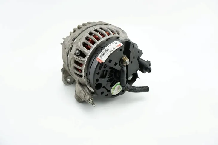 alternator-vw-passat-as-numer-katalogowy-czesci-a0046