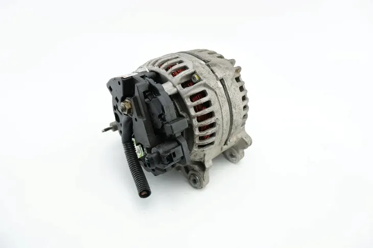 alternator-vw-passat-as-numery-katalogowe-zamiennikow-as-pl-abe9006-as-pl-abe9006-fag-bulk-as-pl-abe9006-skf-as-pl-abe9021-nsk-as-pl-abec0001-bosch-as-pl-afp0010-ina-as-pl-afp0010-v-as-pl-are0008-bosch-as-pl-are0008s2-as-pl-ars0015-as-pl-ars0017-as-pl-ars0022-bulk-as-pl-ars0023-as-pl-ars0023-bulk-as-pl-ars0032-as-pl-as0035-as-pl-asl9008-as-pl-bx213-as-pl-zs0002-as-pl-zs0003