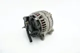 alternator-vw-passat-as-numery-katalogowe-zamiennikow-as-pl-abe9006-as-pl-abe9006-fag-bulk-as-pl-abe9006-skf-as-pl-abe9021-nsk-as-pl-abec0001-bosch-as-pl-afp0010-ina-as-pl-afp0010-v-as-pl-are0008-bosch-as-pl-are0008s2-as-pl-ars0015-as-pl-ars0017-as-pl-ars0022-bulk-as-pl-ars0023-as-pl-ars0023-bulk-as-pl-ars0032-as-pl-as0035-as-pl-asl9008-as-pl-bx213-as-pl-zs0002-as-pl-zs0003