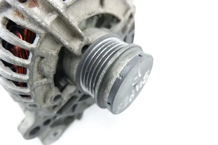 alternator-vw-passat-as-numer-katalogowy-oryginalu-vw-028903029b-vw-028903029e-vw-028903031-vw-028903031a-vw-028903031ax-vw-028903031x