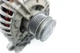 alternator-vw-passat-as-numer-katalogowy-oryginalu-vw-028903029b-vw-028903029e-vw-028903031-vw-028903031a-vw-028903031ax-vw-028903031x