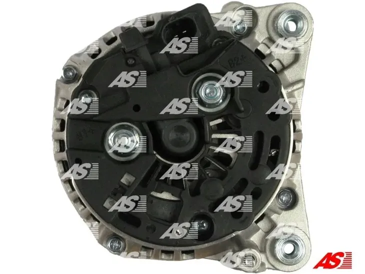 alternator-vw-passat-as-stan-nowy-producent-czesci-as-pl