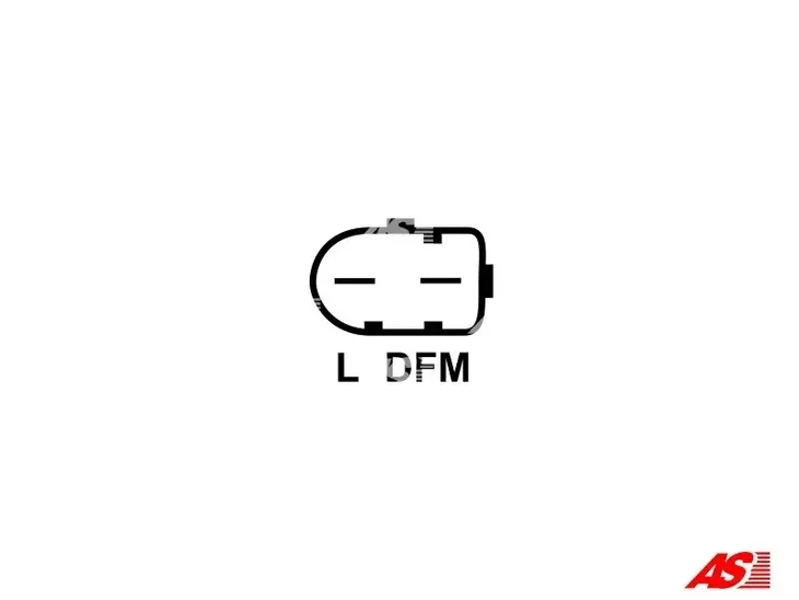 alternator-vw-passat-as-stan-nowy-typ-samochodu-autobusy-samochody-dostawcze-samochody-osobowe