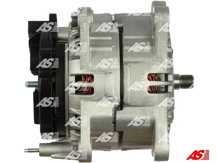 alternator-vw-passat-as-stan-nowy-prad-ladowania-alternatora-120-a