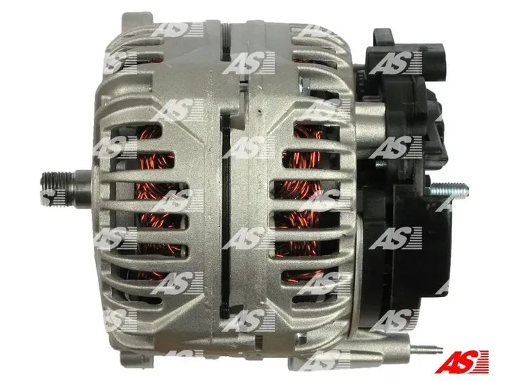alternator-vw-passat-as-stan-nowy-numer-katalogowy-czesci-a0046