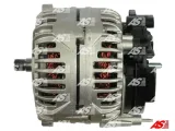 alternator-vw-passat-as-stan-nowy-numer-katalogowy-czesci-a0046