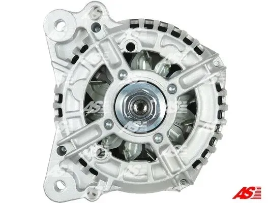 alternator-vw-passat-as-stan-nowy-numer-katalogowy-oryginalu-vw-028903029b-vw-028903029e-vw-028903031-vw-028903031a-vw-028903031ax-vw-028903031x