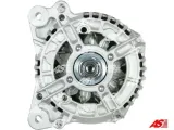alternator-vw-passat-as-stan-nowy-numer-katalogowy-oryginalu-vw-028903029b-vw-028903029e-vw-028903031-vw-028903031a-vw-028903031ax-vw-028903031x