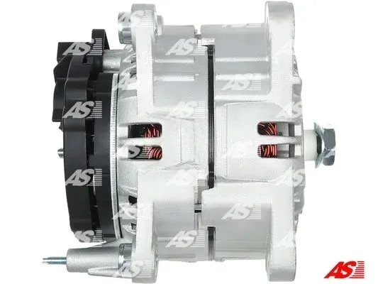 alternator-vw-passat-as-producent-czesci-as-pl-stan-nowy