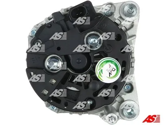 alternator-vw-passat-as-producent-czesci-as-pl-typ-samochodu-autobusy-samochody-dostawcze-samochody-osobowe