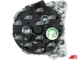 alternator-vw-passat-as-producent-czesci-as-pl-typ-samochodu-autobusy-samochody-dostawcze-samochody-osobowe