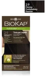 biokap-nutricolor-delicato-2-9-czekoladowy-kasztan-140ml