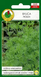 bylica-piolun-na-trawienie-nasiona-ziol-bez-gmo